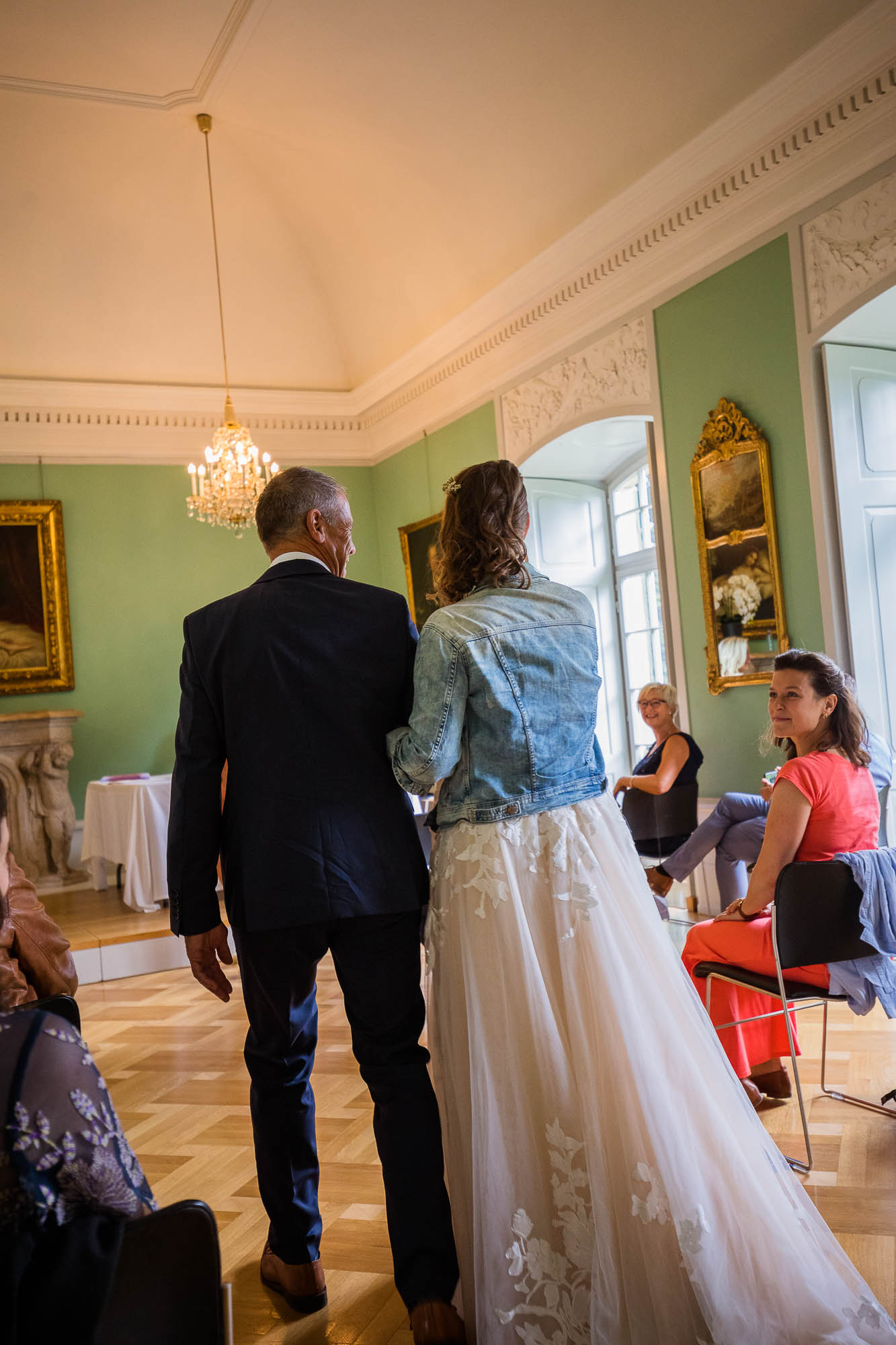 Export x3 5D4 9024 Hochzeit 2020 Nicole & Daniel